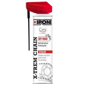 Ipone Lubrifiant chaîne Ipone XTREM CHAIN OFFROAD 250ml