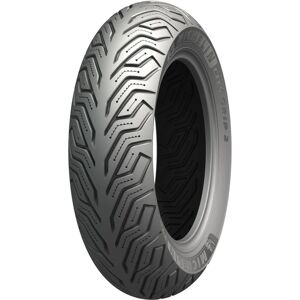 Michelin Pneu Michelin City Grip 2 140/70-14 68S