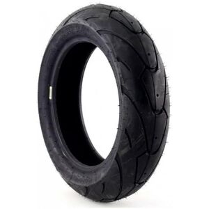 Michelin Pneu scooter Michelin Bopper 120/70-12 51L TL