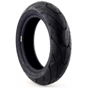 Michelin Pneu scooter Michelin Bopper 130/90-10 61L TL/TT