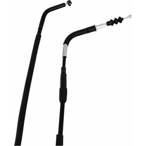 1Tek Origine Câble d'embrayage 54011-0083 pour kawasaki ER-6F 06-08 - Publicité 1Tek Origine Câble d'embrayage 54011-0083 pour kawasaki ER-6F 06-08 - Publicité