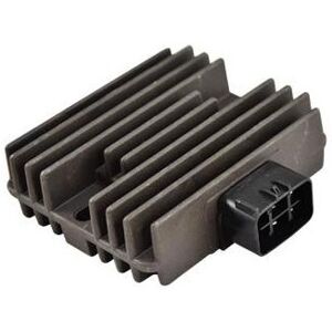 1Tek Origine Régulateur de tension Yamaha 500 T-max 08-11 - Publicité 1Tek Origine Régulateur de tension Yamaha 500 T-max 08-11 - Publicité