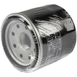 Filtre a huile 1Tek Origine Honda SH 300 - Publicité Filtre a huile 1Tek Origine Honda SH 300 - Publicité