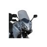 Bulle Givi Honda XL 125V Varadero 07-14