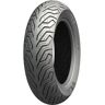 Pneu Michelin City Grip 2 140/70-14 68S