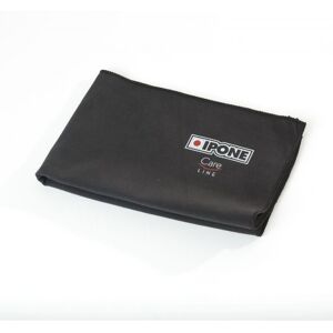 Chiffon microfibre Ipone 30x50cm