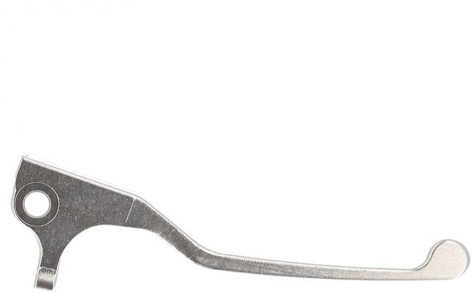 Levier de frein alu Teknix Beta RR