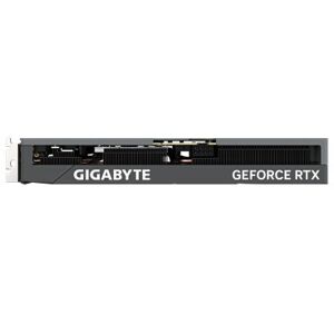 Gigabyte GeForce RTX 4060 Ti EAGLE 8G NVIDIA 8 Go GDDR6 - Publicité