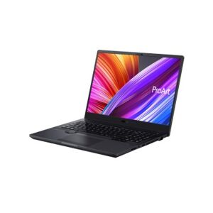 ASUS ProArt StudioBook H7600ZM-KV076X i7-12700H Ordinateur portable 40,6 cm (16") WQXGA Intel® Core™ i7 32 Go DDR4-SDRAM 1000 - Publicité
