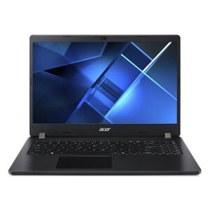 Acer TravelMate P2 TMP215-53-58NC i5-1135G7 Ordinateur portable 39,6 cm (15.6") Full HD Intel® Core™ i5 16 Go DDR4-SDRAM 512 Go - Publicité