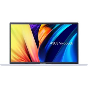 ASUS VivoBook 17 X1702ZA-AU181W i7-1255U Ordinateur portable 43,9 cm (17.3") Full HD Intel® Core™ i7 8 Go DDR4-SDRAM 512 Go SSD - Publicité