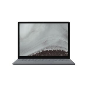 Microsoft Surface Laptop 2 i7-8650U Ordinateur portable 34,3 cm (13.5")