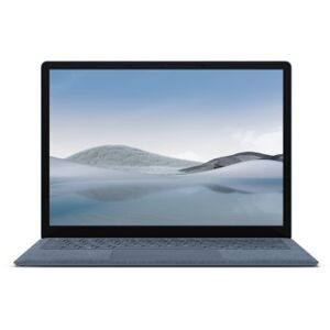 Microsoft Surface Laptop 4 i7-1185G7 Ordinateur portable 34,3 cm (13.5")