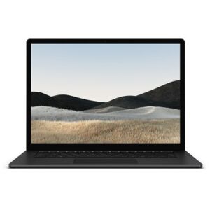 Microsoft Surface Laptop 4 i7-1185G7 Ordinateur portable 38,1 cm (15")