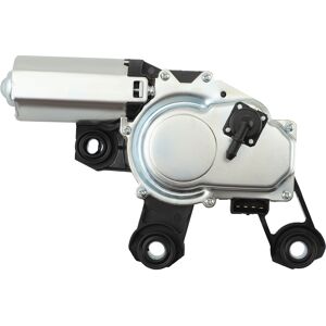 Maxpeedingrods Moteur essuie-glace arrière compatible pour audi a3 a4 a6 q5 q7 4lb 8e9955711a, 8e9955711e - Publicité Maxpeedingrods Moteur essuie-glace arrière compatible pour audi a3 a4 a6 q5 q7 4lb 8e9955711a, 8e9955711e - Publicité