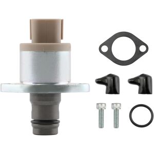 Maxpeedingrods Régulateur de Pression de Carburant Valve compatible pour Opel Astra G H compatible pour Citroën - Publicité Maxpeedingrods Régulateur de Pression de Carburant Valve compatible pour Opel Astra G H compatible pour Citroën - Publicité