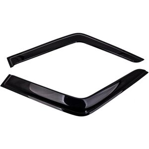 Maxpeedingrods 2Pcs pare-brise compatible pour Toyota Landcruiser 70 76 78 79 série pare-pluie pare-pluie - Publicité Maxpeedingrods 2Pcs pare-brise compatible pour Toyota Landcruiser 70 76 78 79 série pare-pluie pare-pluie - Publicité