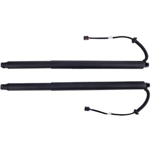 Maxpeedingrods Ascenseur électrique à ressort à gaz Hayon compatible pour Skoda Karoq 57A827851 57A827852 - Publicité Maxpeedingrods Ascenseur électrique à ressort à gaz Hayon compatible pour Skoda Karoq 57A827851 57A827852 - Publicité