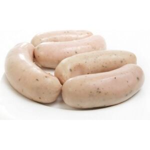 CEYLAN Épices boudin blanc a froid 1.8 kg