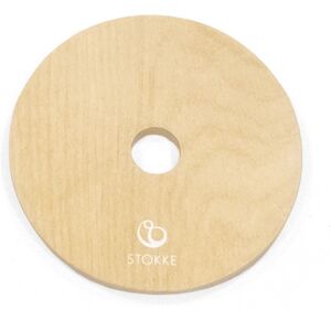 Petit couvercle Stokke® MuTable™ V2