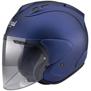 ARAI JET SZ-R VAS BLEU MAT BLUE