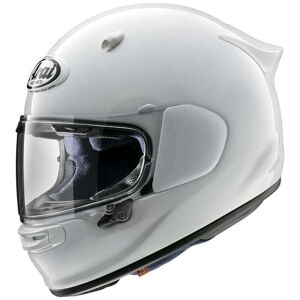 ARAI CASQUE INTÉGRAL QUANTIC DIAMOND BLANC - L