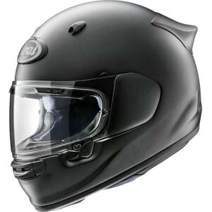 ARAI CASQUE INTÉGRAL QUANTIC FROST NOIR - S