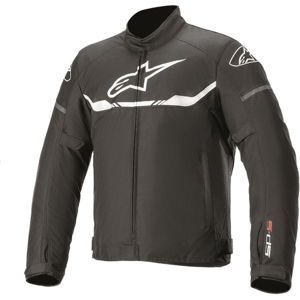 ALPINESTARS BLOUSON T-SPS WATERPROOF