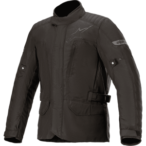 ALPINESTARS VESTE GRAVITY DRYSTAR - XL - ALPINESTARS VESTE GRAVITY DRYSTAR - NOIR