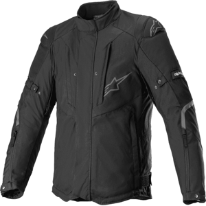 ALPINESTARS VESTE RX-5 DRYSTAR