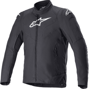 ALPINESTARS VESTE RX-3 WATERPROOF