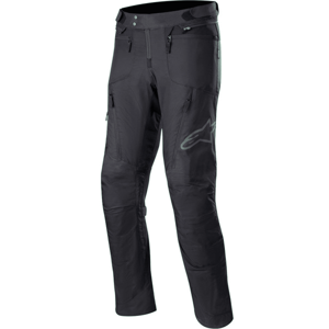 ALPINESTARS PANTALON RX-3 WATERPROOF