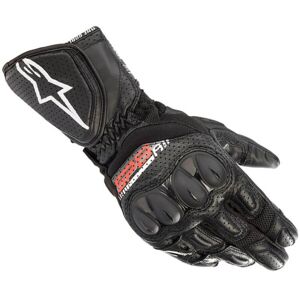 ALPINESTARS GANTS SP-8 V3 AIR - L - ALPINESTARS GANTS SP-8 V3 AIR - NOIR