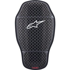 ALPINESTARS DORSALE NUCLEON KR-CELLi - L - ALPINESTARS DORSALE NUCLEON KR-CELLi - NOIR