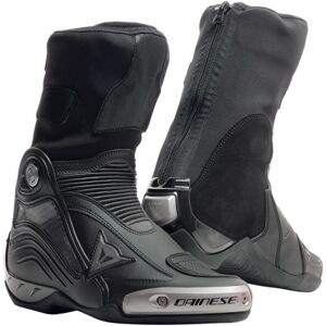 DAINESE BOTTES AXIAL D1