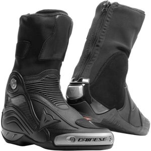 DAINESE BOTTES AXIAL D1 AIR