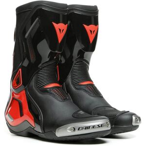 DAINESE BOTTES TORQUE 3 OUT