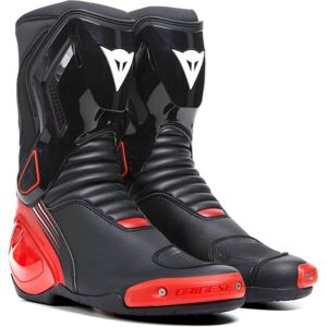 DAINESE BOTTES NEXUS 2