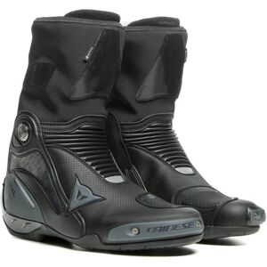 DAINESE BOTTES AXIAL GORE-TEX