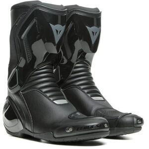 DAINESE BOTTES NEXUS 2 D-WP