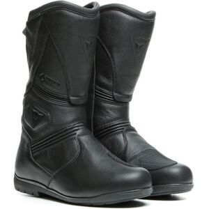 DAINESE BOTTES FULCRUM GT GORE-TEX