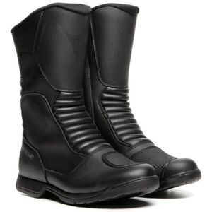 DAINESE BOTTES BLIZZARD D-WP