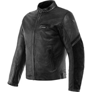 DAINESE BLOUSON MERAK - 48 - DAINESE BLOUSON MERAK - NOIR