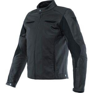 DAINESE BLOUSON RAZON 2 - 58 - DAINESE BLOUSON RAZON 2 - NOIR