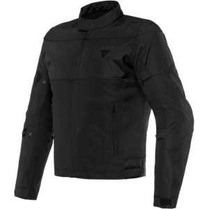 DAINESE BLOUSON ELETTRICA AIR TEX - 44 - DAINESE BLOUSON ELETTRICA AIR TEX - NOIR