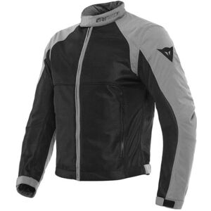 DAINESE BLOUSON SEVILLA AIR TEX - 46 - DAINESE BLOUSON SEVILLA AIR TEX - NOIR/GRIS