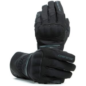 DAINESE GANTS AURORA LADY D-DRY