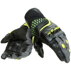 DAINESE GANTS VR46 SECTOR SHORT