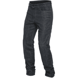 DAINESE JEAN REGULAR TEX - 31 - DAINESE JEAN REGULAR TEX - BLEU