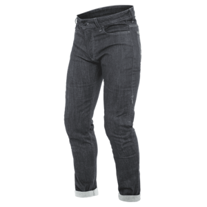 DAINESE JEAN SLIM TEX - 40 - DAINESE JEAN SLIM TEX - BLEU